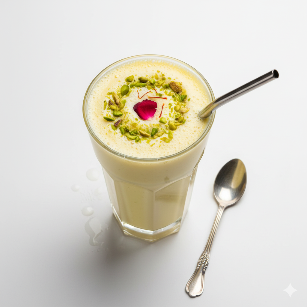 Lassi